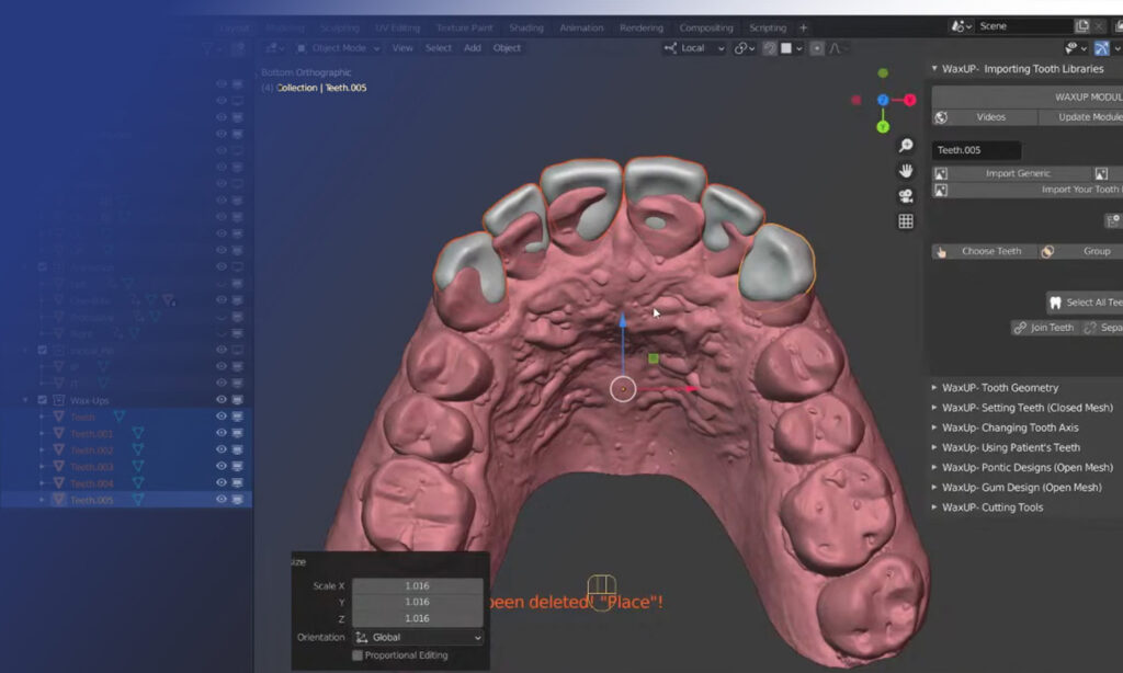 curso de encerdado digital