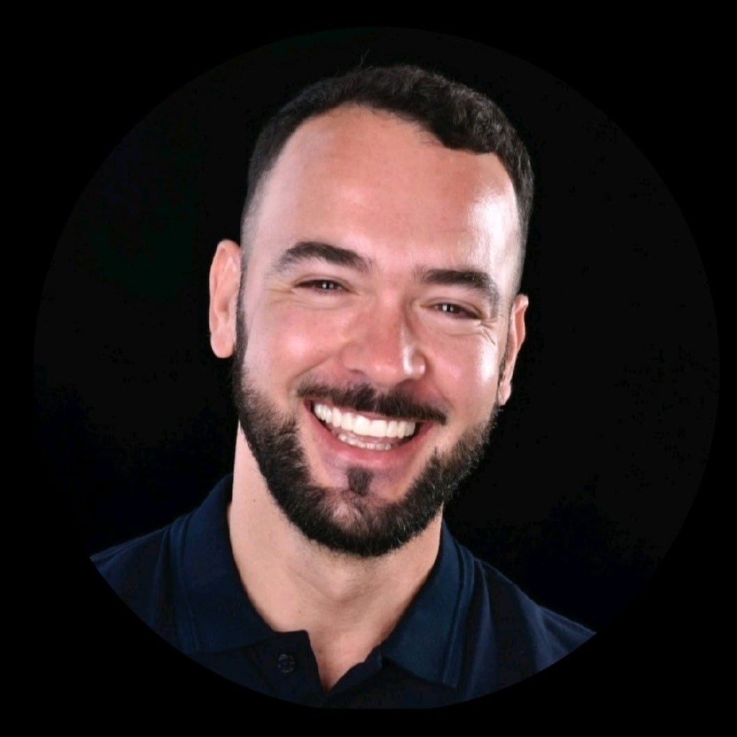 Juan Pablo Matas