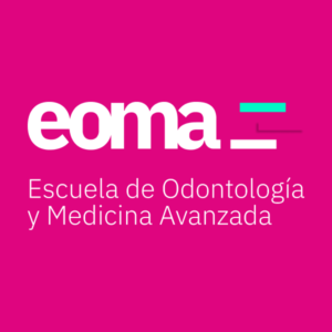 Picture of EOMA Formación