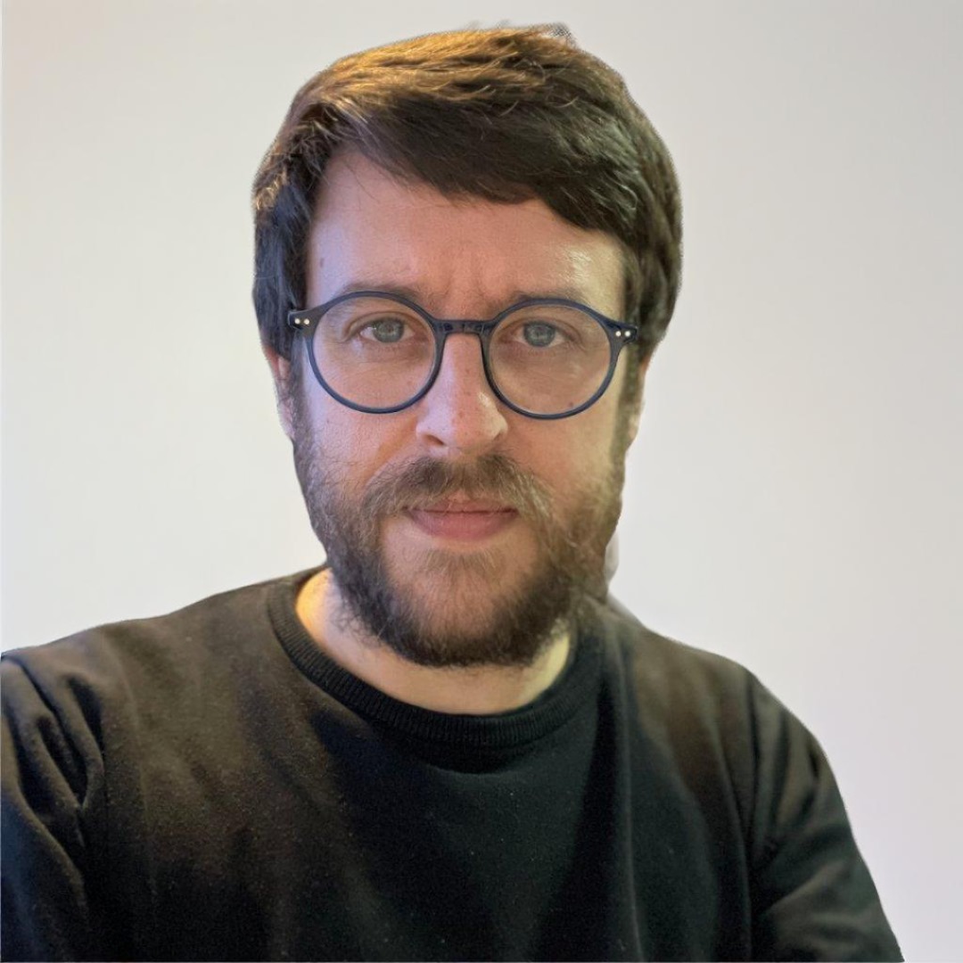 Pablo Costa