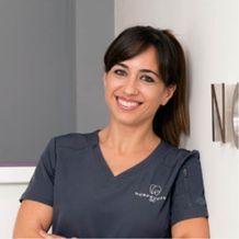 Dra. Diana Casañez