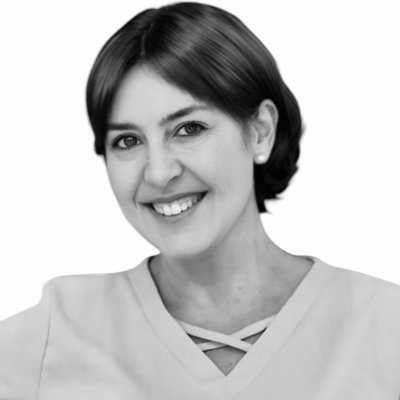 Dra. Mari Carmen Ramos Martínez