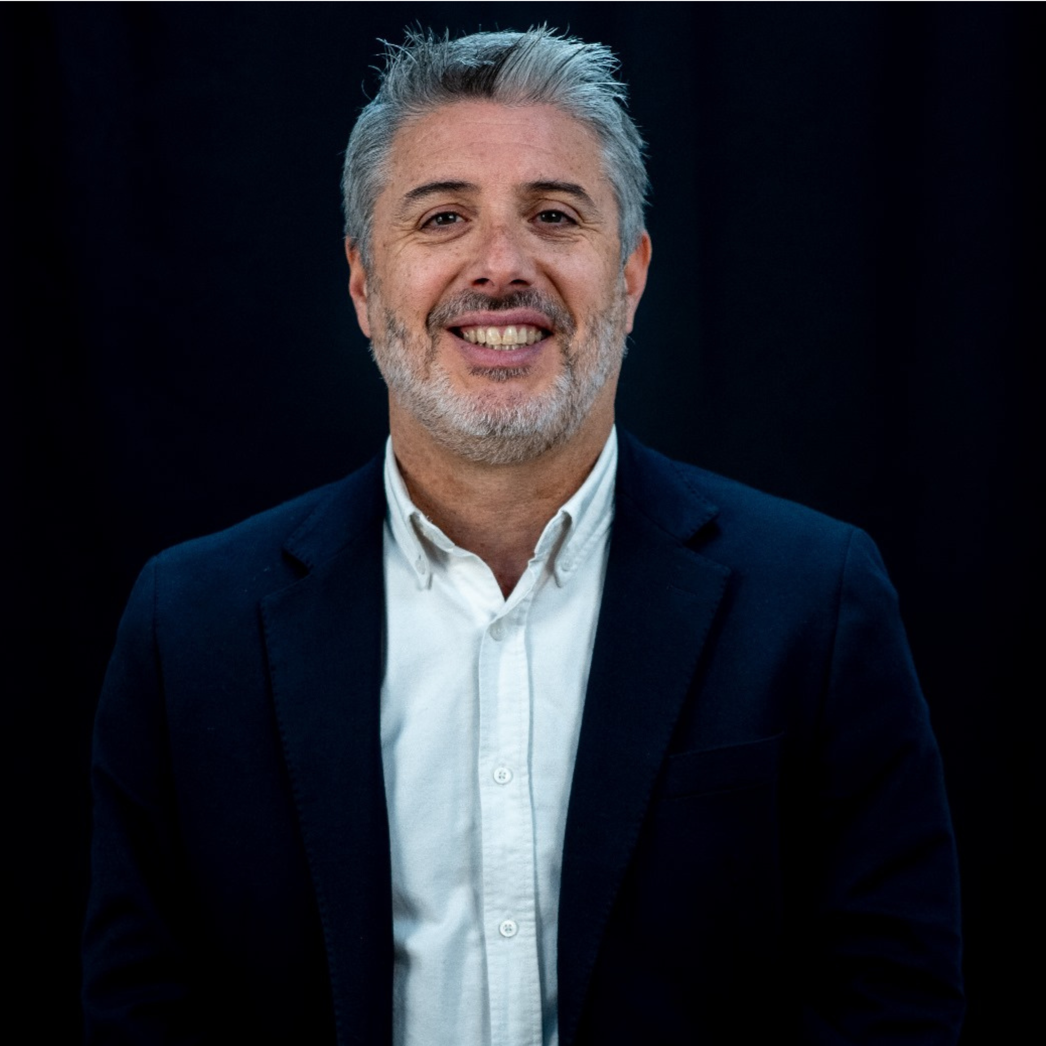 Norberto Casáñez