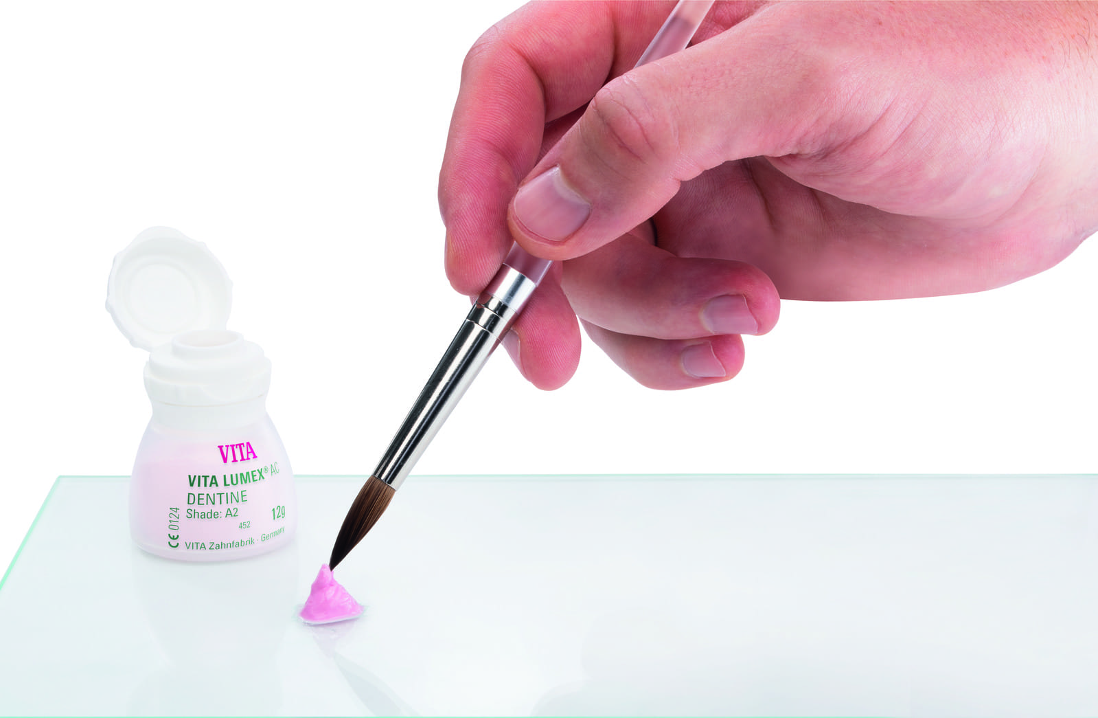 eoma-ceramic-evolution-2026-8 (1)