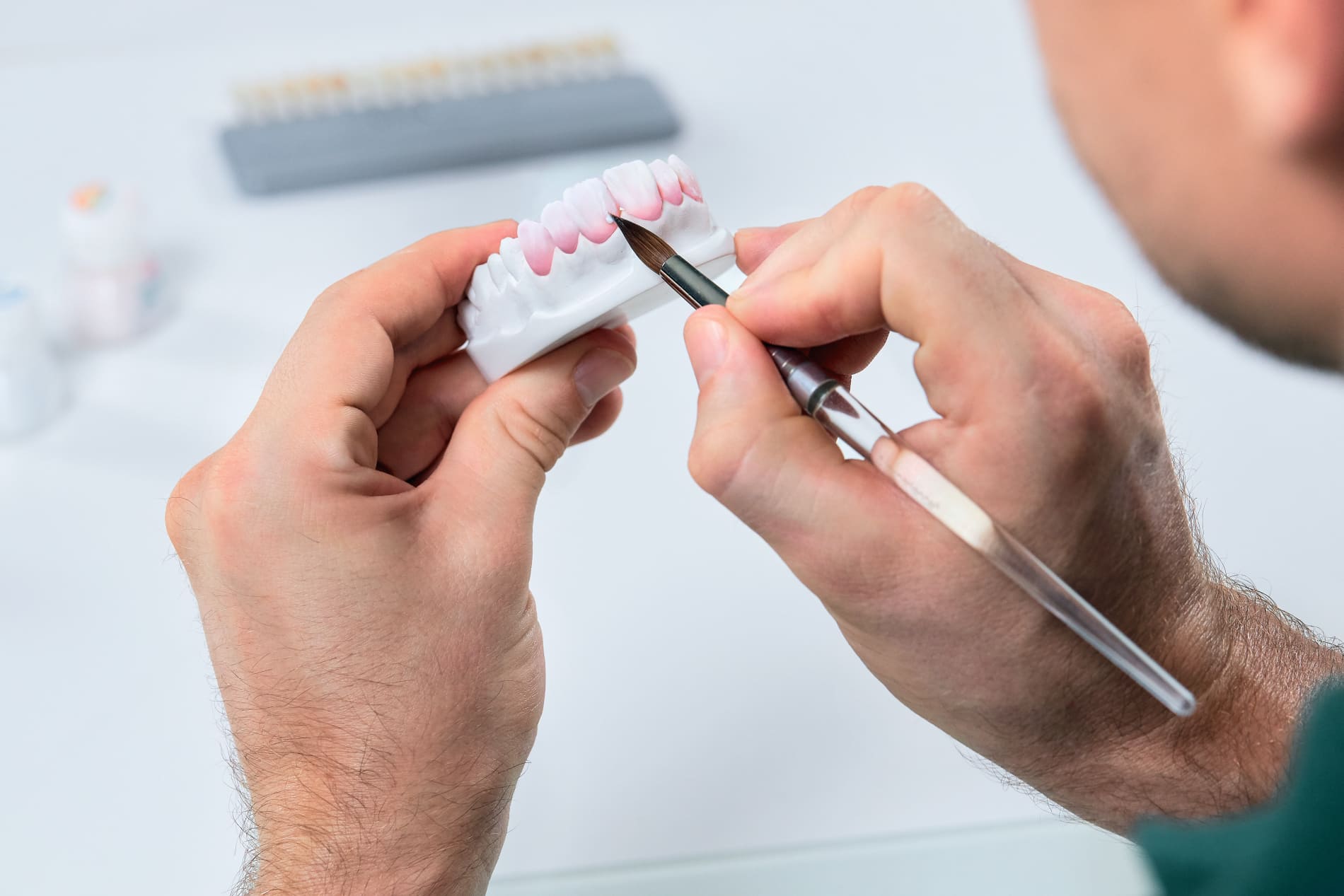 eoma-ceramic-evolution-2026-9 (1)