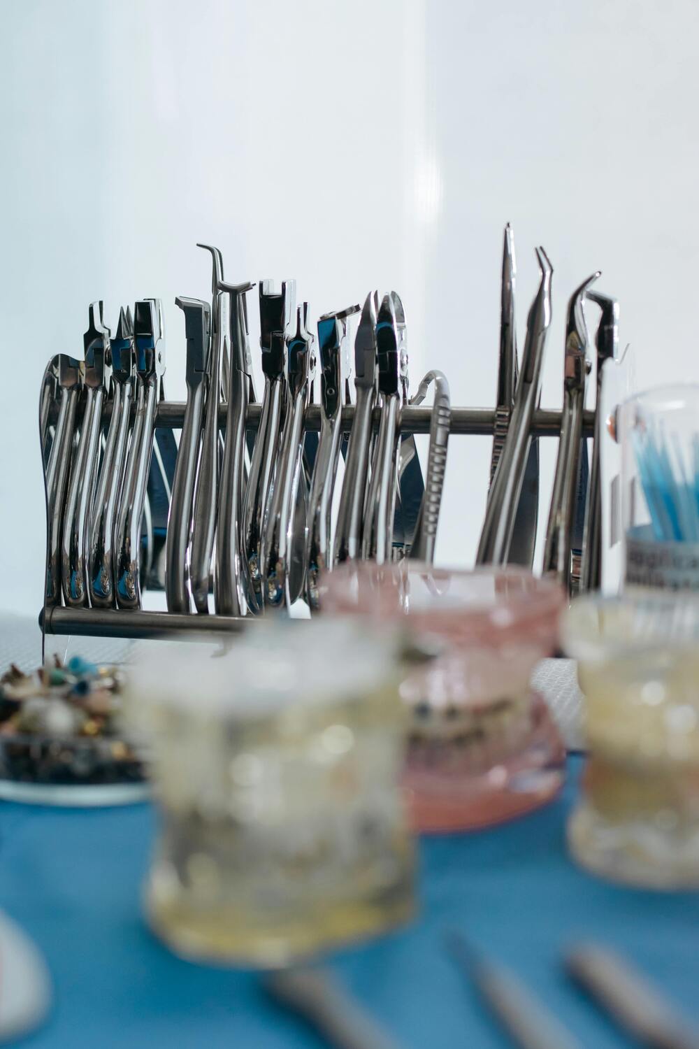 Alicates ortodoncia (2)