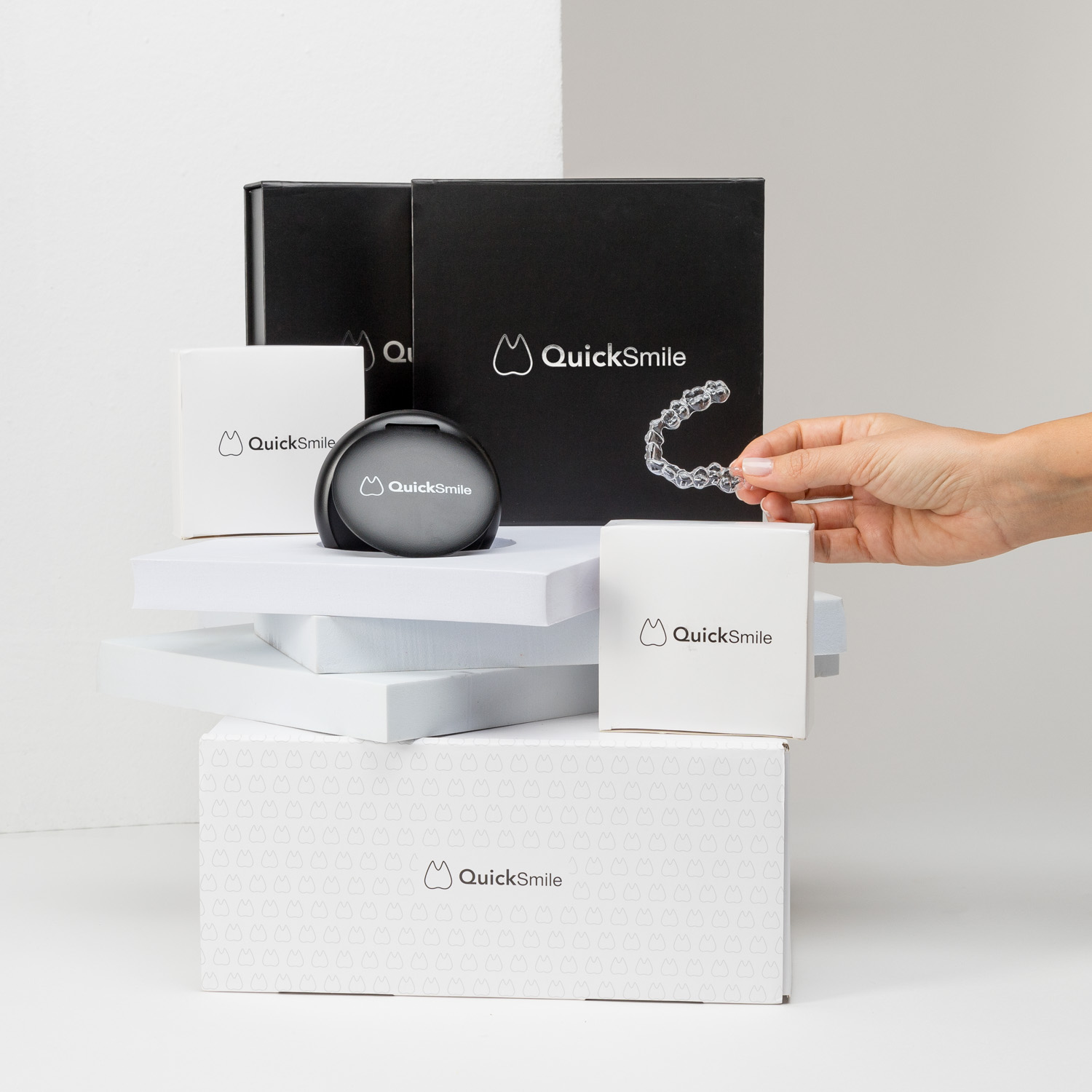 Mastering Aligner Biomechanics - Modular Ortodoncia