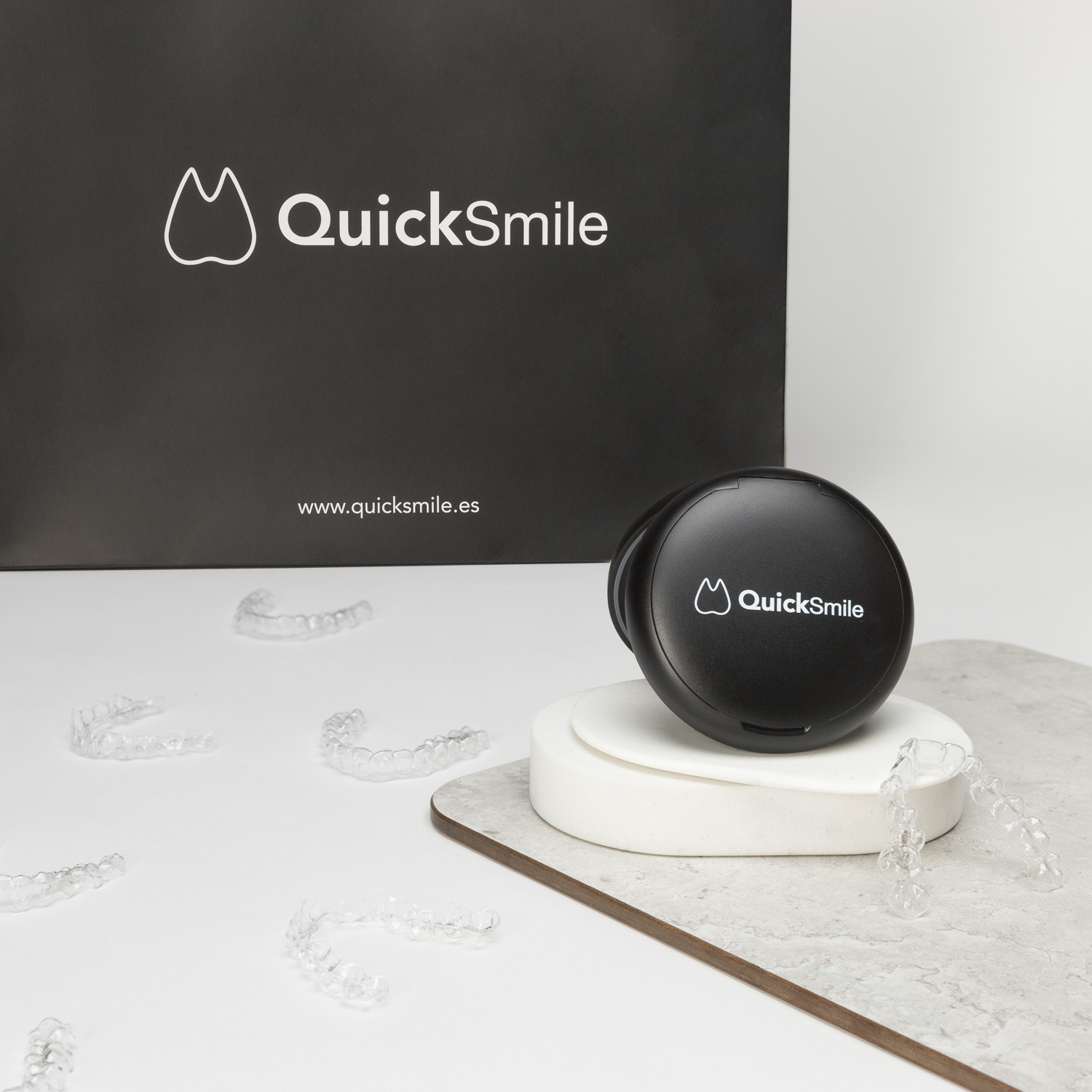 Mastering Aligner Biomechanics - Modular Ortodoncia