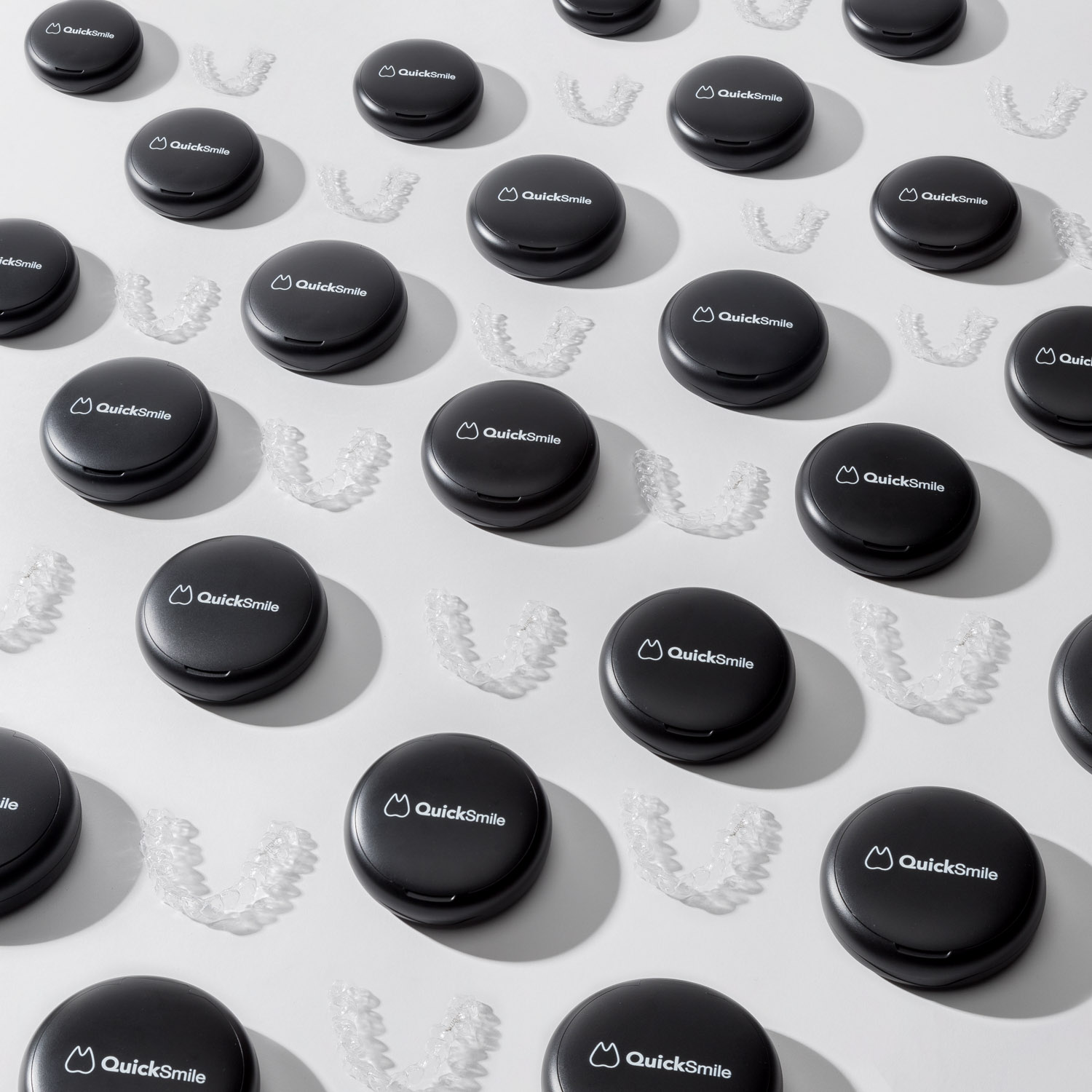 Mastering Aligner Biomechanics - Modular Ortodoncia