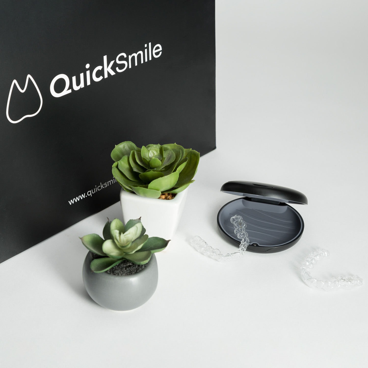 Mastering Aligner Biomechanics - Modular Ortodoncia