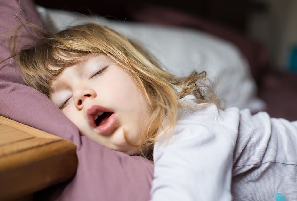 Galería curso Next Level Higienista: De la prevención a la excelencia clínica