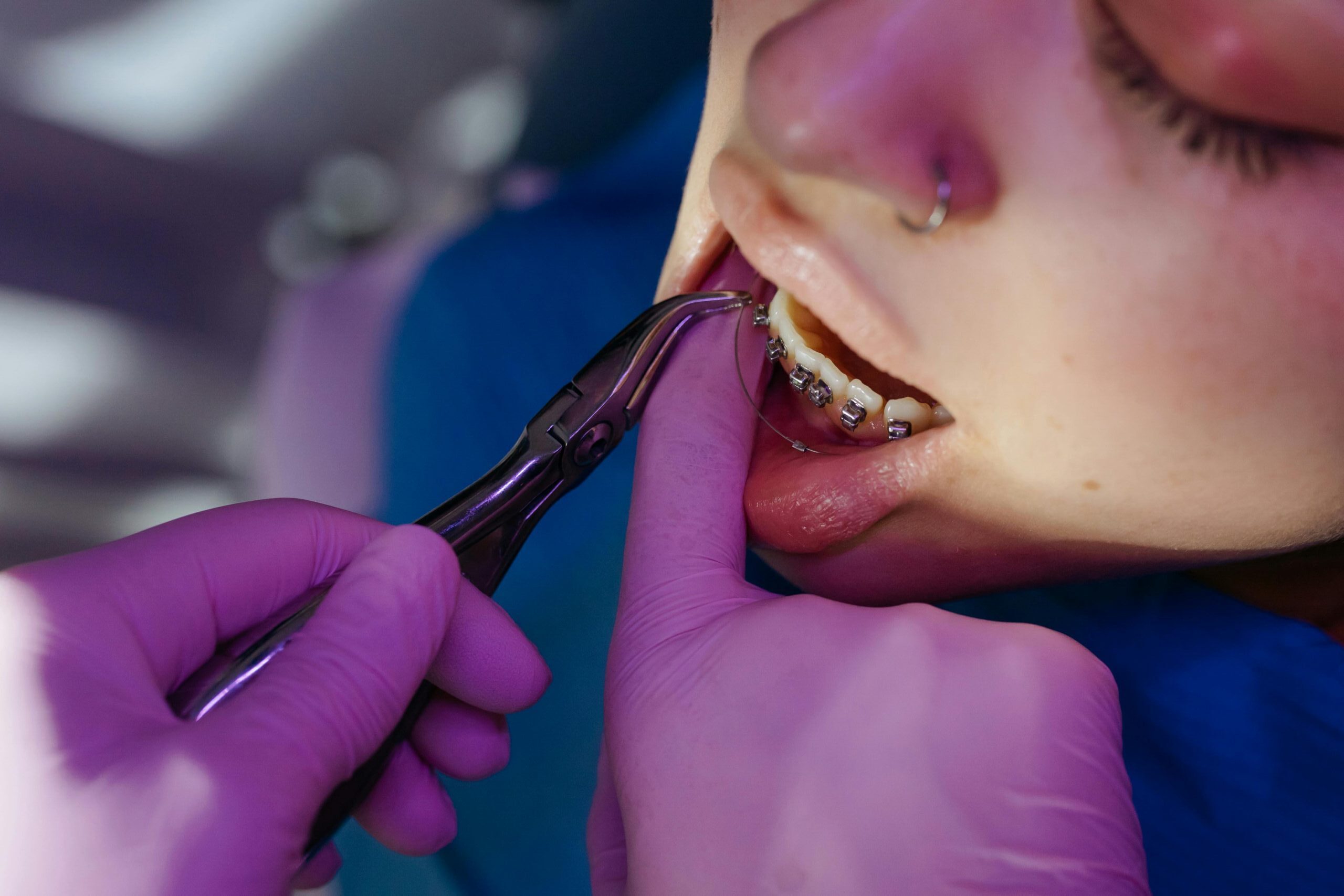 Galería curso Next Level Higienista: De la prevención a la excelencia clínica