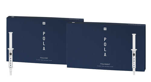 Galería curso Next Level Higienista: De la prevención a la excelencia clínica